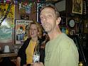 03_31_07 (3)
